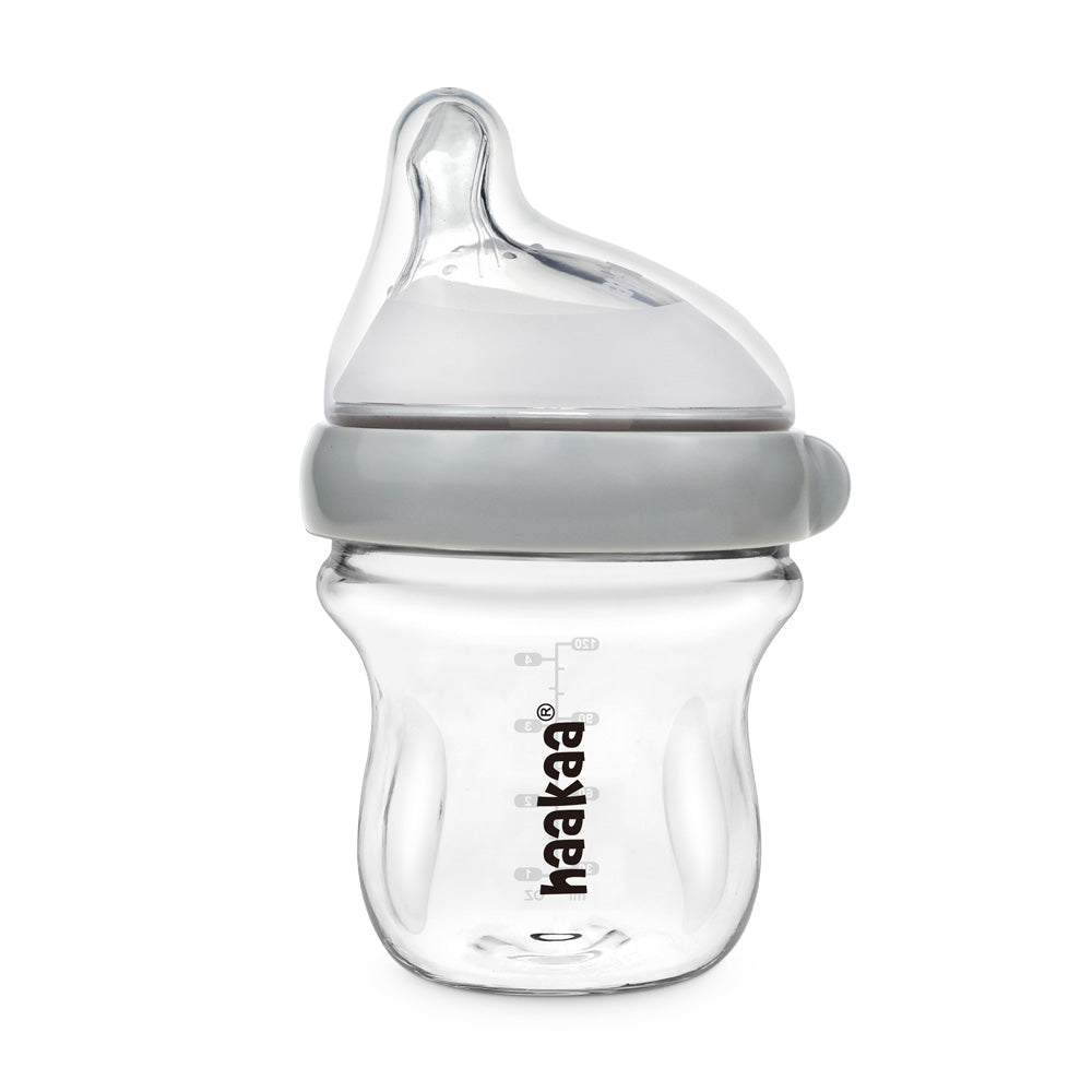 Best baby hot sale bottles nz