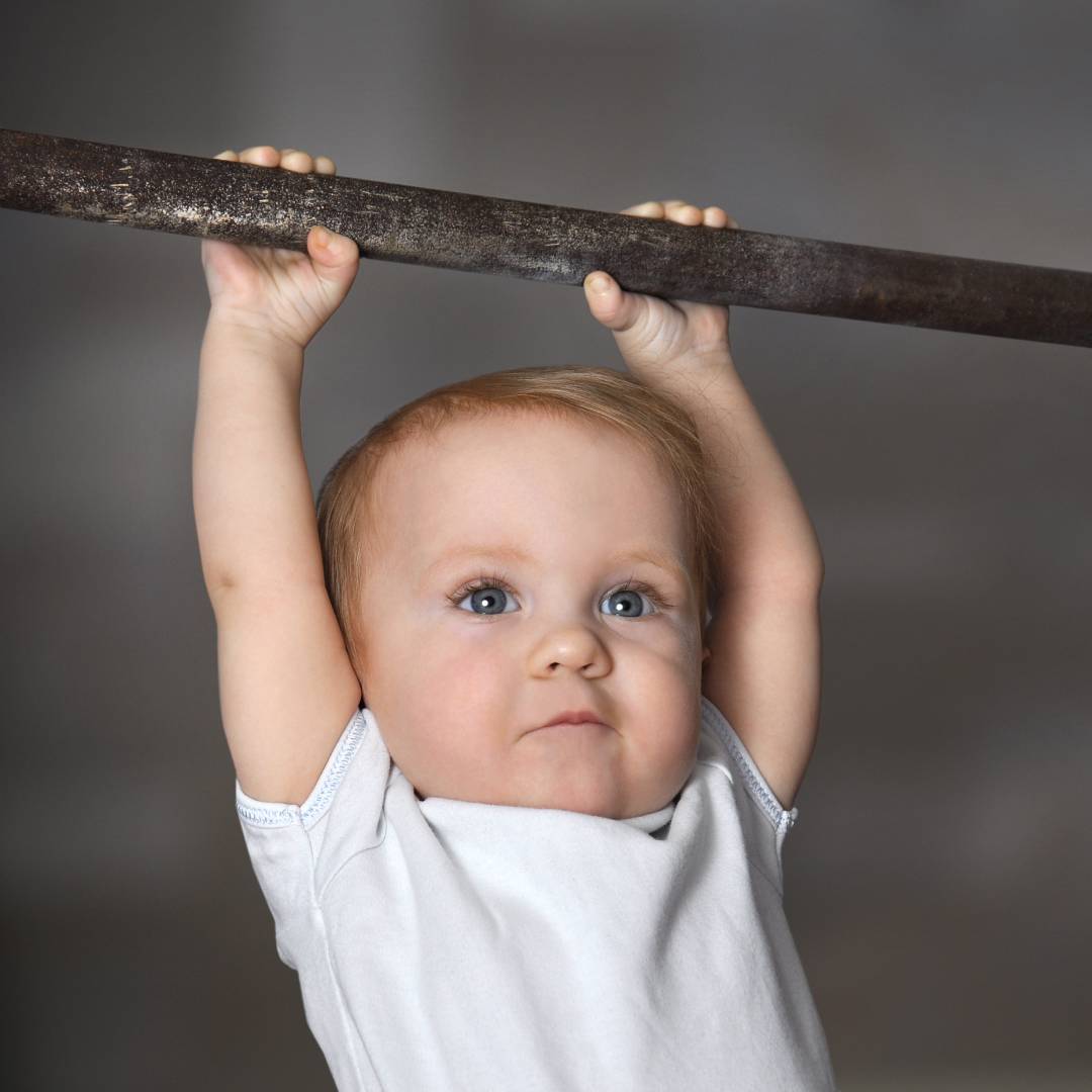 tummy-time-and-other-exercises-for-babies