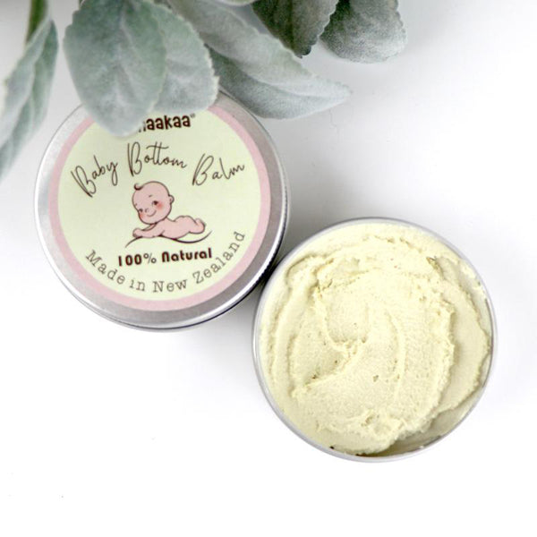 Baby cream hot sale nz